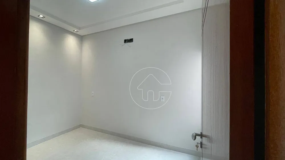 Casa, 3 quartos, 166 m² - Foto 6