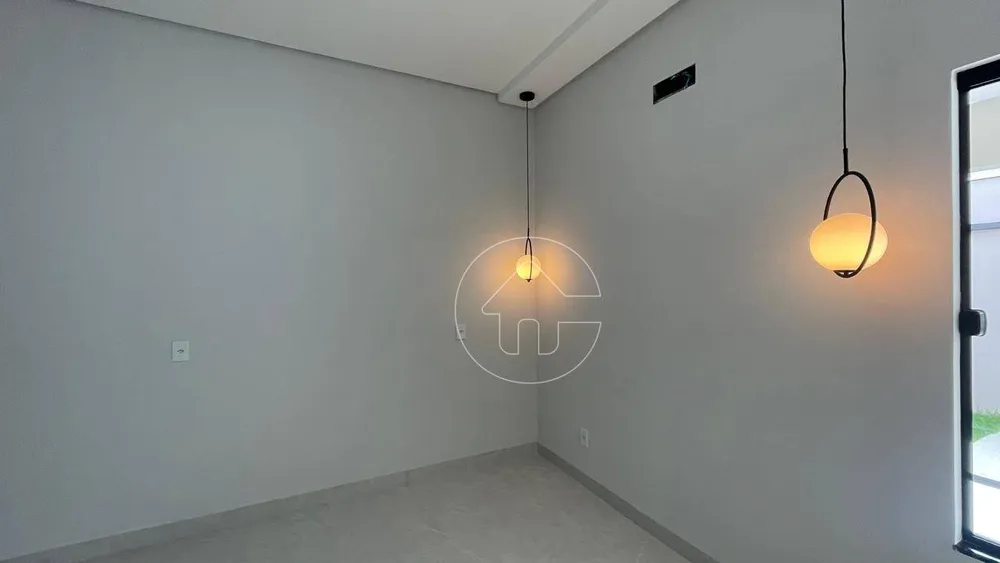Casa, 3 quartos, 166 m² - Foto 5