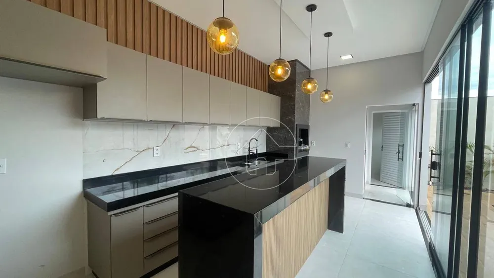 Casa, 3 quartos, 166 m² - Foto 7