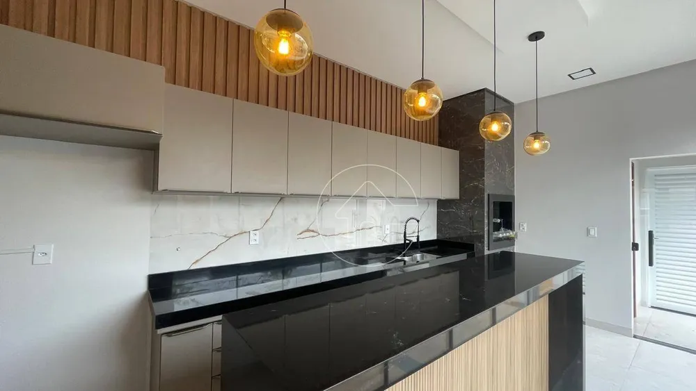 Casa, 3 quartos, 166 m² - Foto 3
