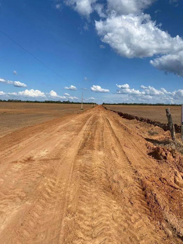 Fazenda à venda, 52000000M2 - Foto 1