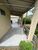 Casa, 3 quartos, 118 m² - Foto 3