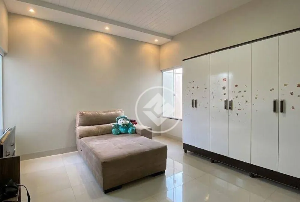 Casa, 3 quartos, 172 m² - Foto 6
