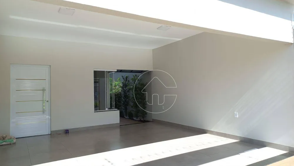 Casa, 3 quartos, 172 m² - Foto 8