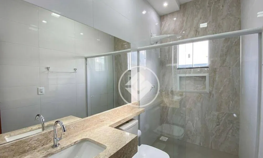 Casa, 3 quartos, 172 m² - Foto 7