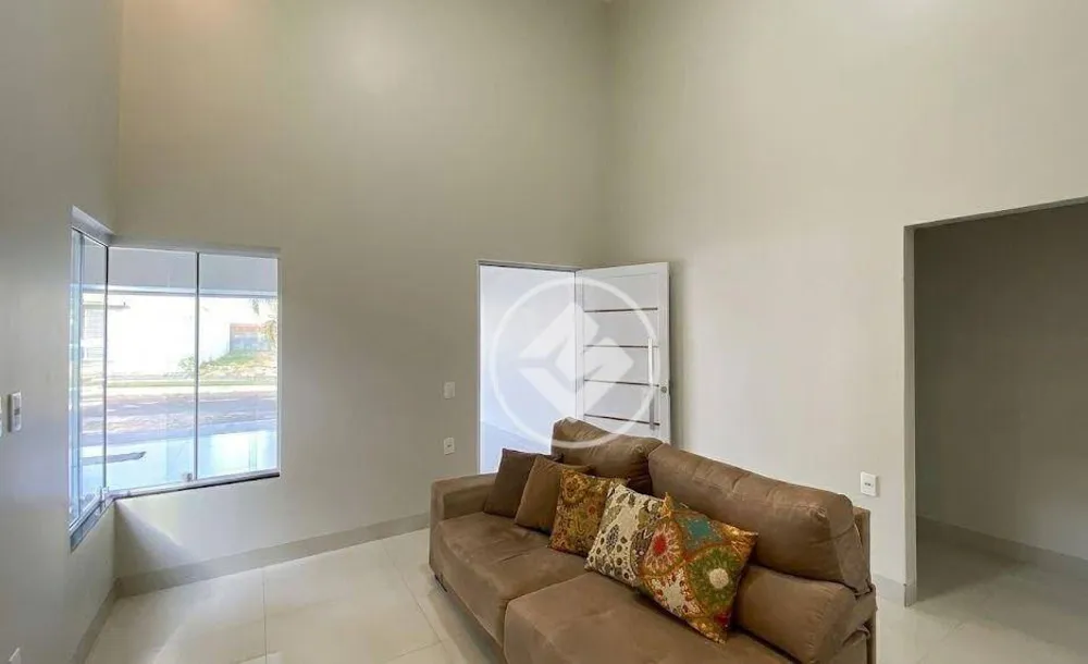Casa, 3 quartos, 172 m² - Foto 4