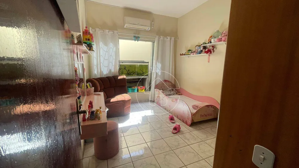 Casa, 4 quartos, 200 m² - Foto 3