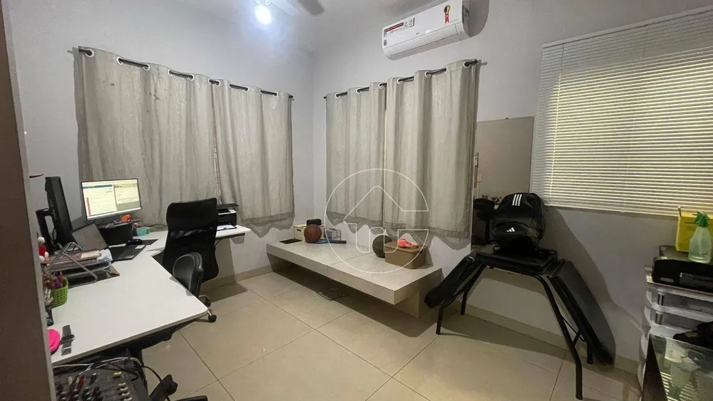 Casa, 4 quartos, 200 m² - Foto 5