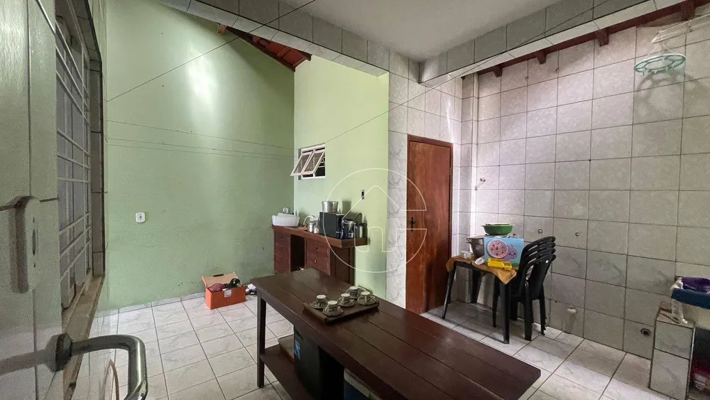 Casa, 4 quartos, 200 m² - Foto 10
