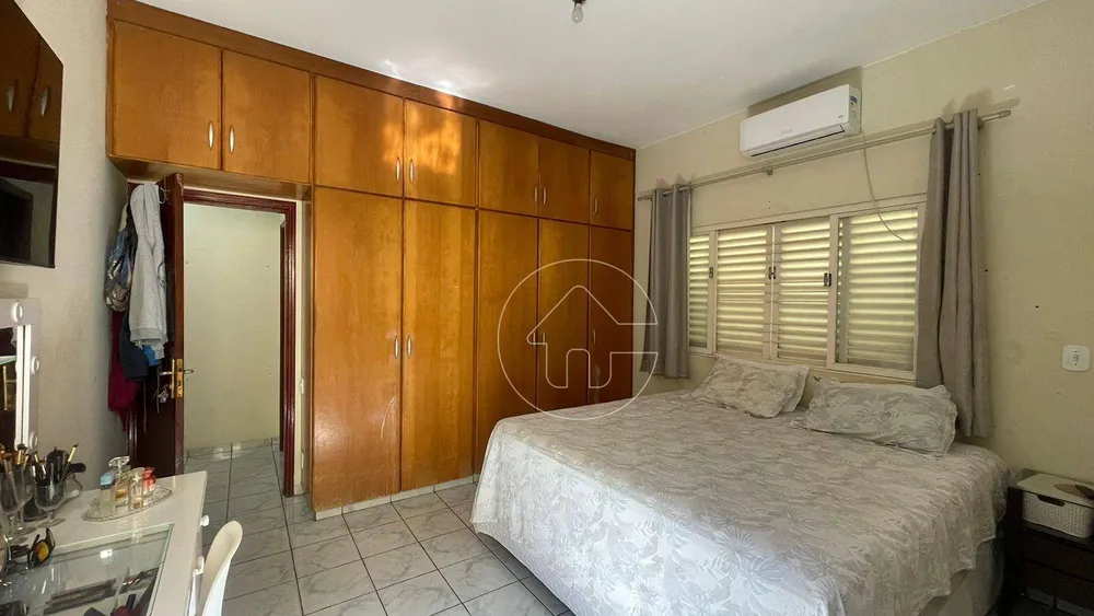 Casa, 4 quartos, 200 m² - Foto 7