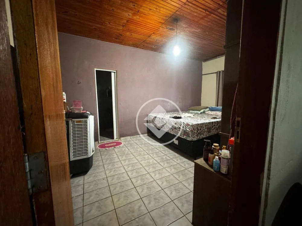 Casa, 3 quartos, 216 m² - Foto 8