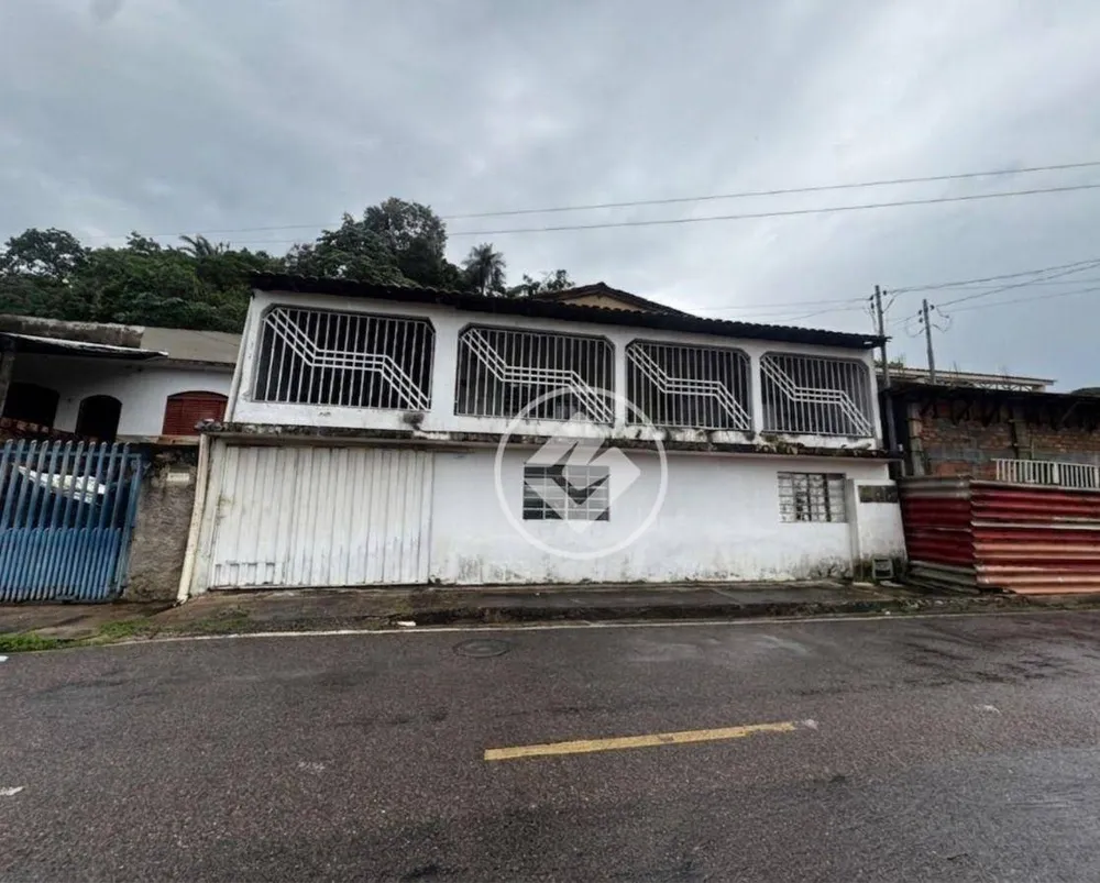 Casa, 3 quartos, 216 m² - Foto 9