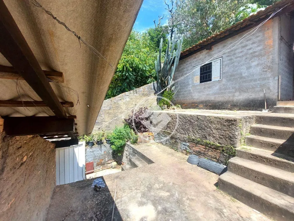 Casa, 3 quartos, 216 m² - Foto 4