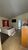 Casa, 2 quartos, 110 m² - Foto 2