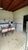 Casa, 2 quartos, 110 m² - Foto 4