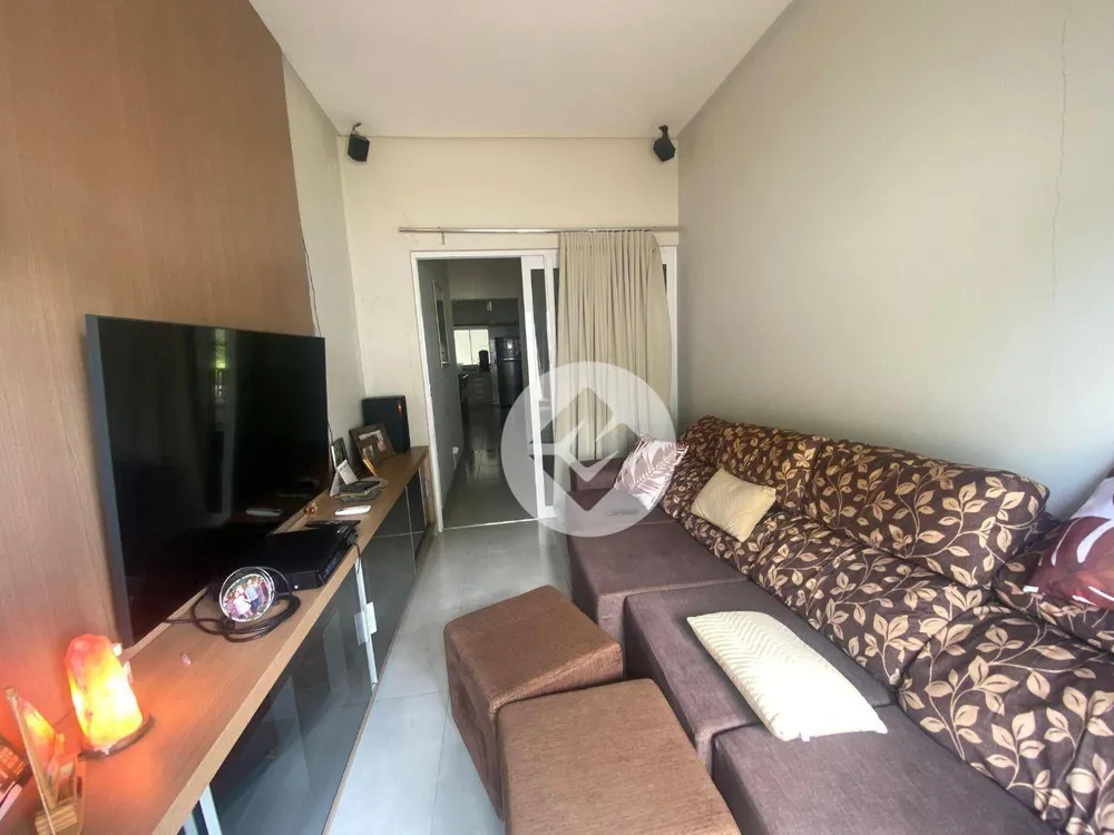 Chácara, 3 quartos, 6882 m² - Foto 12