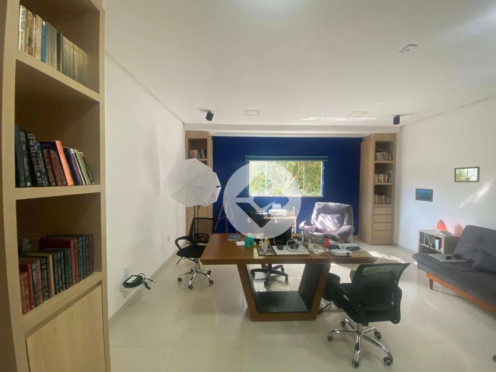 Chácara, 3 quartos, 6882 m² - Foto 7