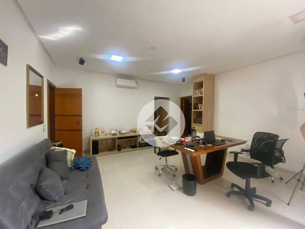 Chácara, 3 quartos, 6882 m² - Foto 6