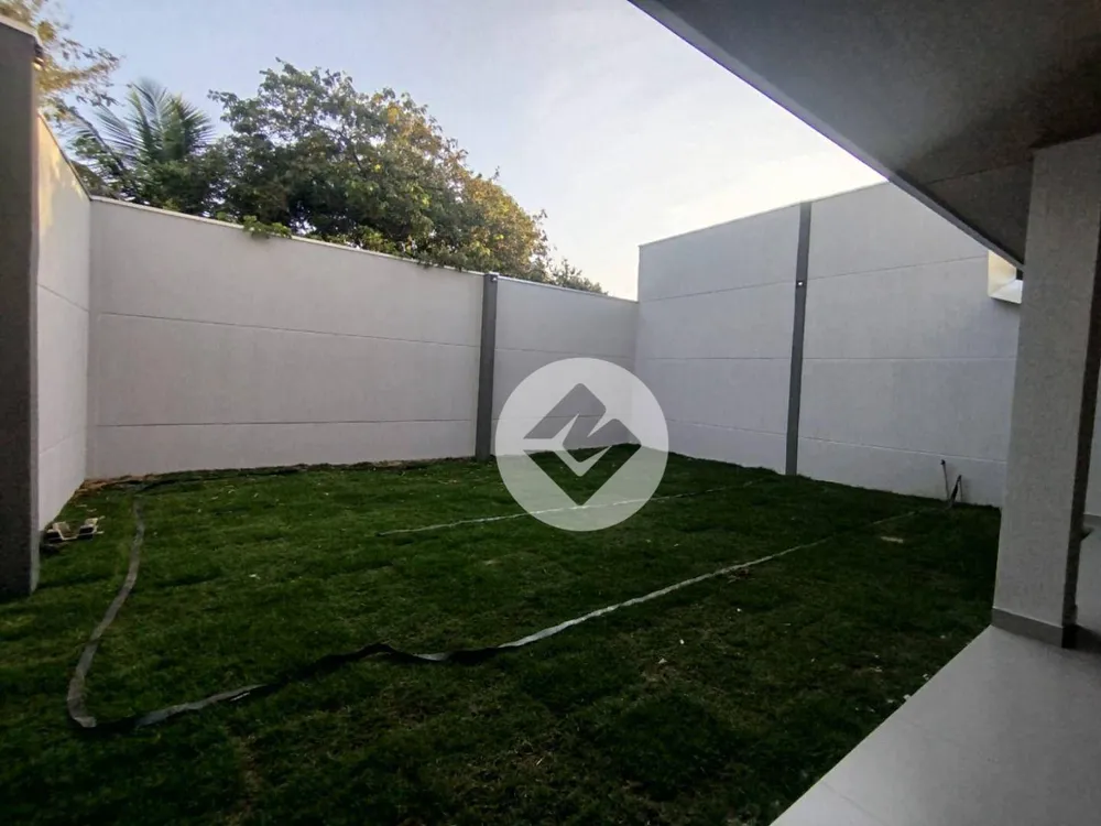 Casa, 3 quartos, 341 m² - Foto 12