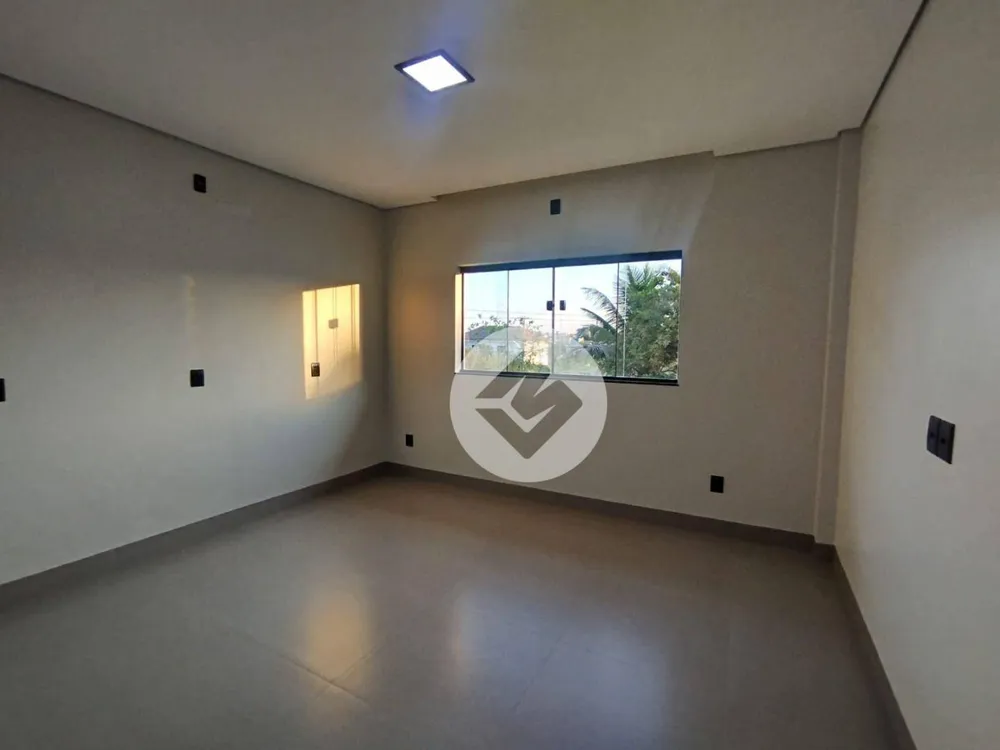 Casa, 3 quartos, 341 m² - Foto 7