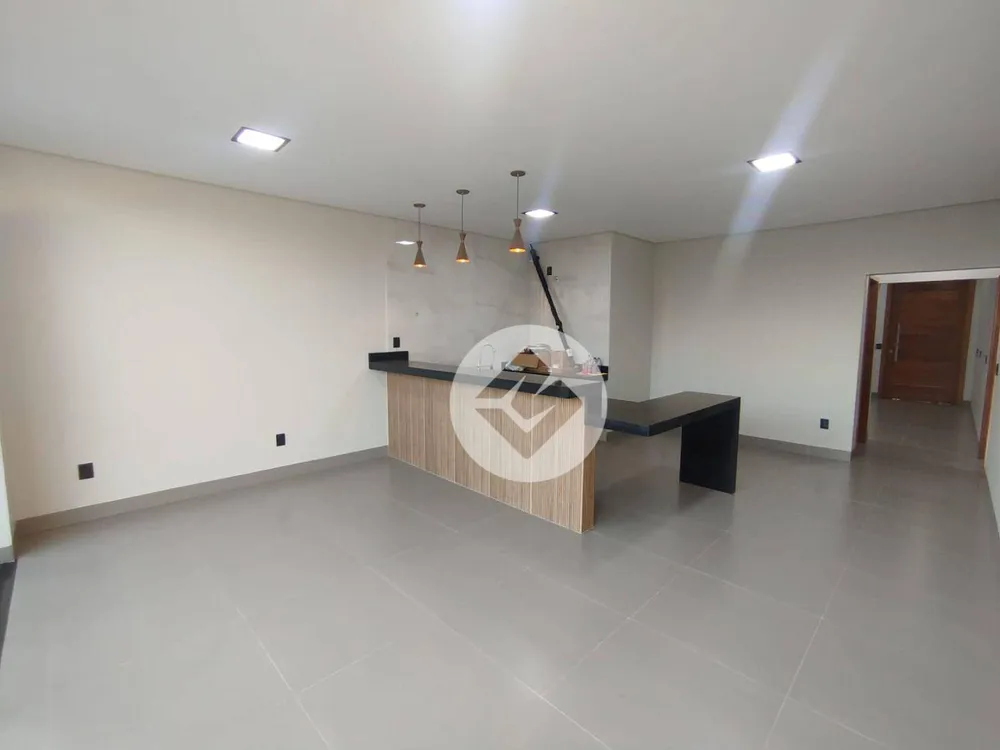 Casa, 3 quartos, 341 m² - Foto 5