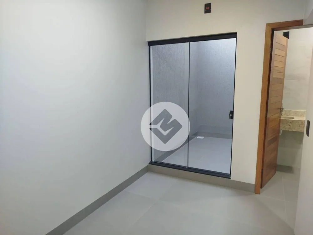 Casa, 3 quartos, 341 m² - Foto 4