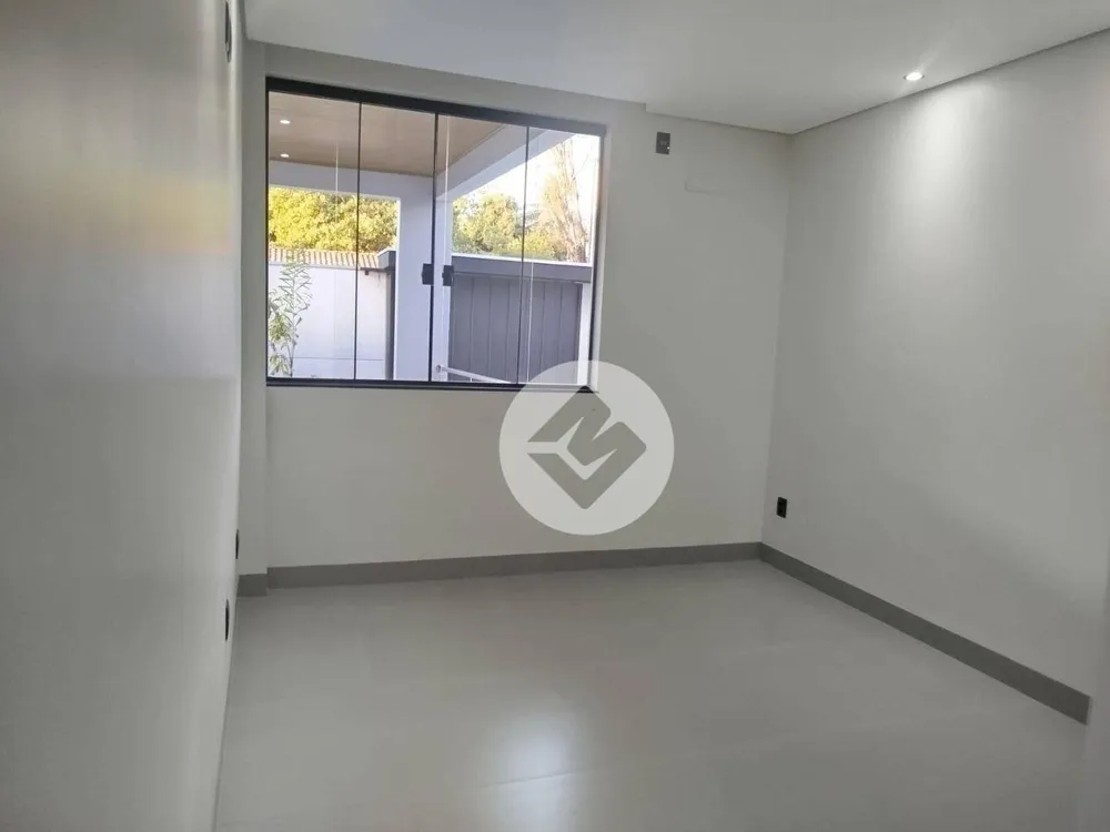 Casa, 3 quartos, 341 m² - Foto 6