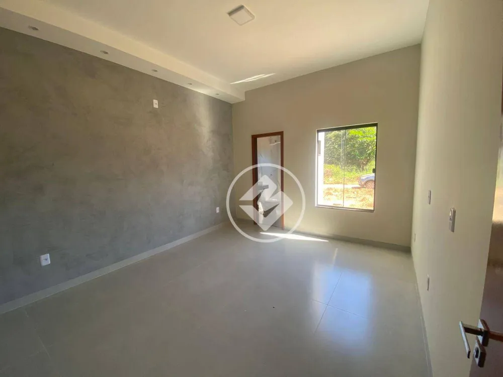 Casa, 2 quartos, 72 m² - Foto 8