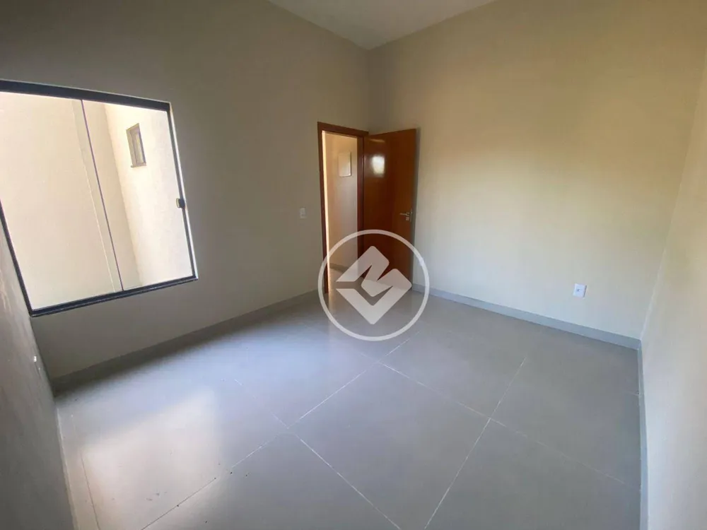 Casa, 2 quartos, 72 m² - Foto 6