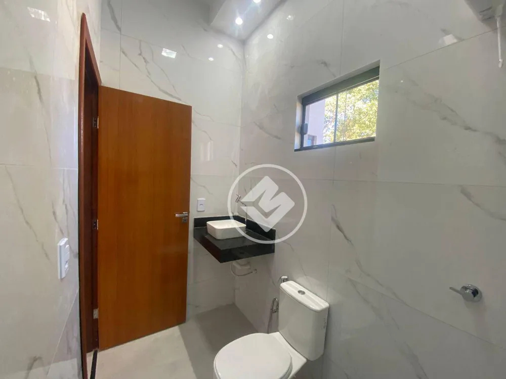 Casa, 2 quartos, 72 m² - Foto 10
