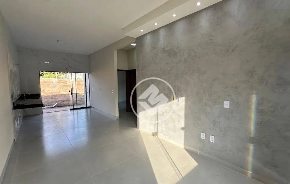 Casa, 2 quartos, 72 m² - Foto 4