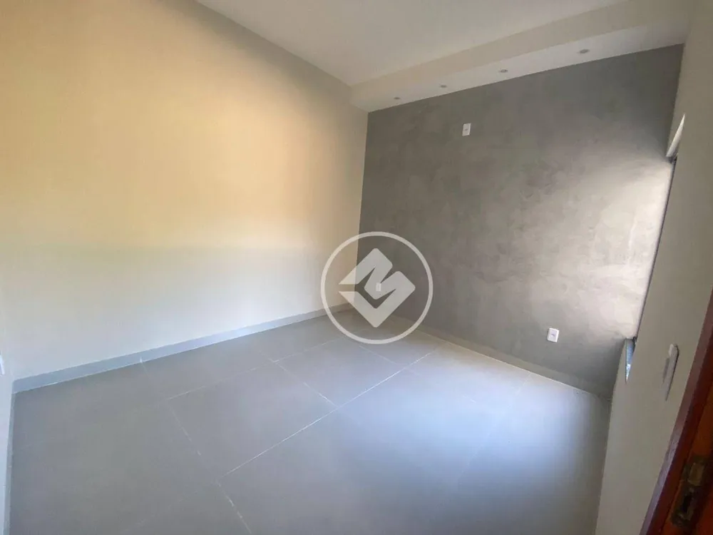 Casa, 2 quartos, 72 m² - Foto 9