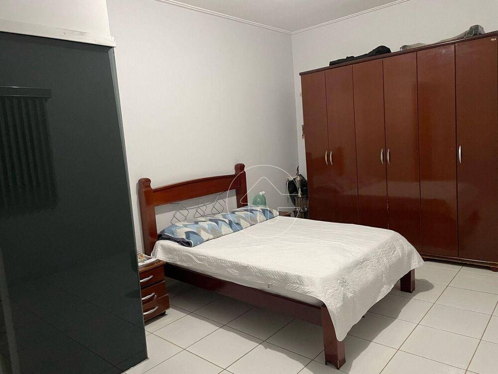 Casa para alugar com 3 quartos, 110m² - Foto 5