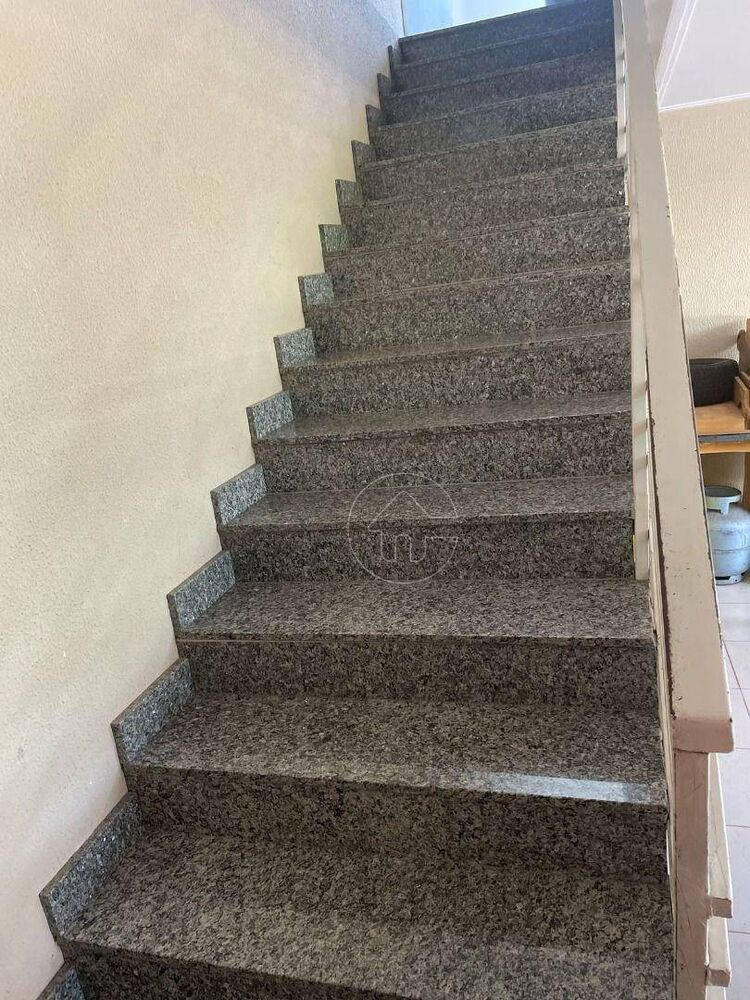 Casa para alugar com 3 quartos, 110m² - Foto 7