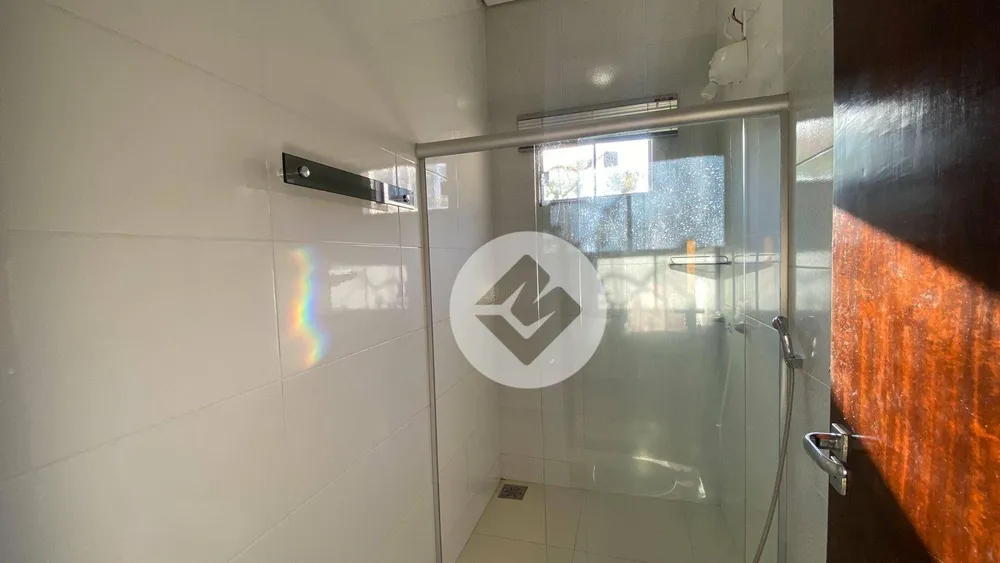 Casa, 4 quartos, 293 m² - Foto 12