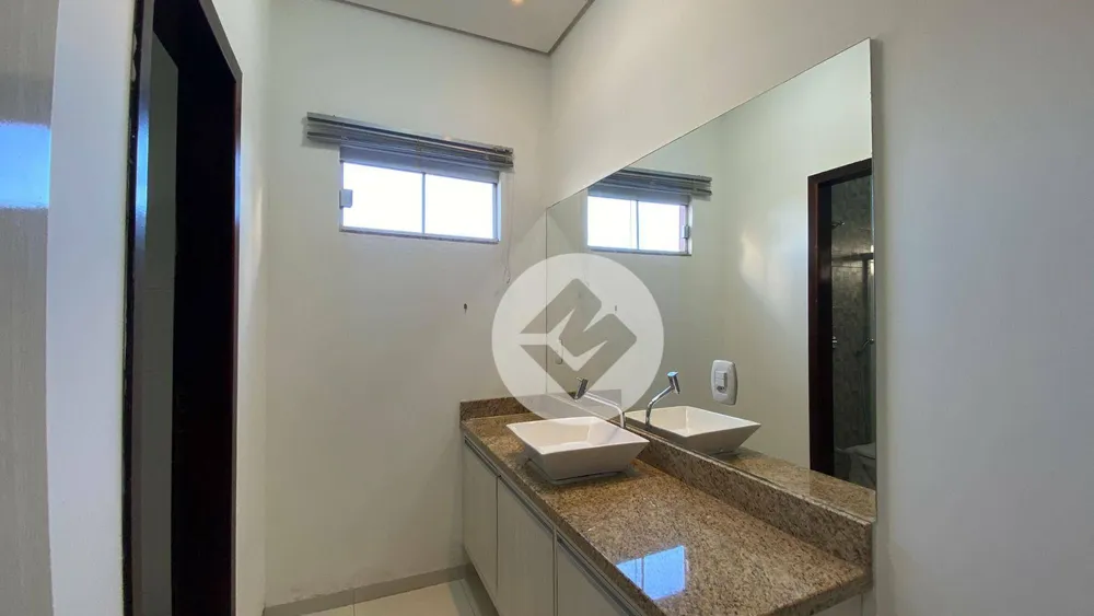 Casa, 4 quartos, 293 m² - Foto 8