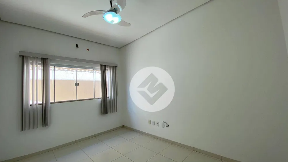 Casa, 4 quartos, 293 m² - Foto 3