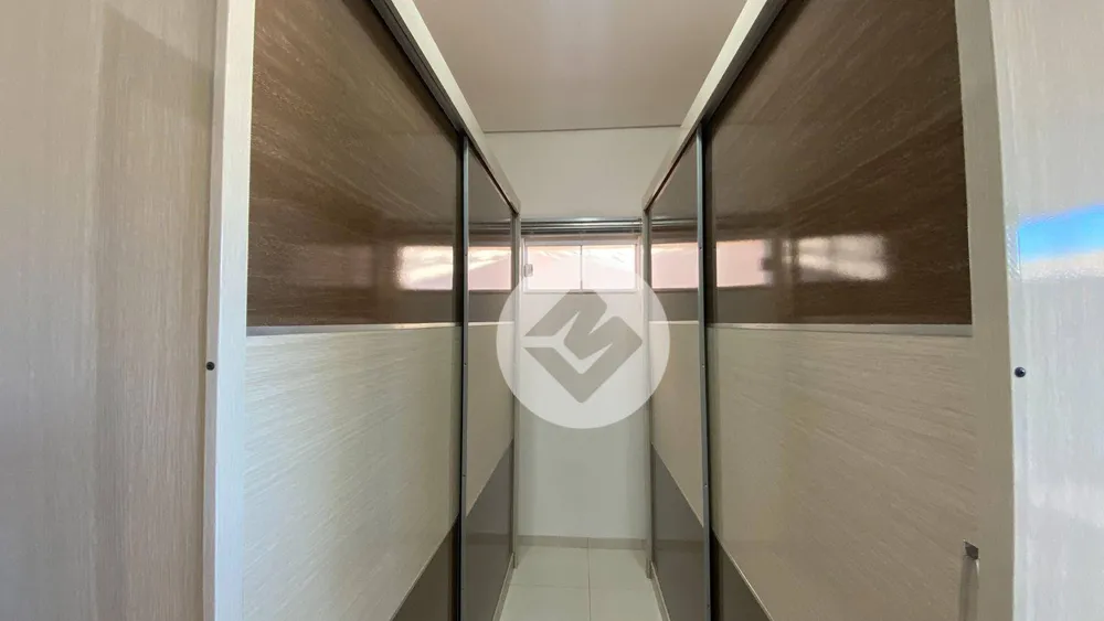 Casa, 4 quartos, 293 m² - Foto 7