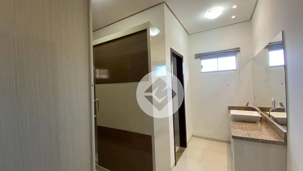 Casa, 4 quartos, 293 m² - Foto 6