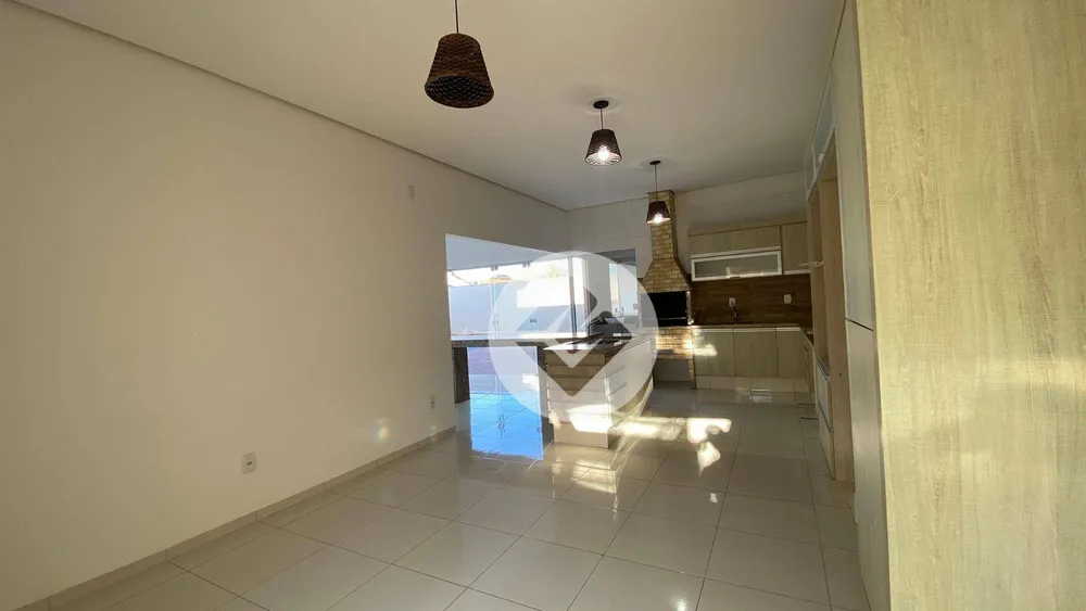 Casa, 4 quartos, 293 m² - Foto 10