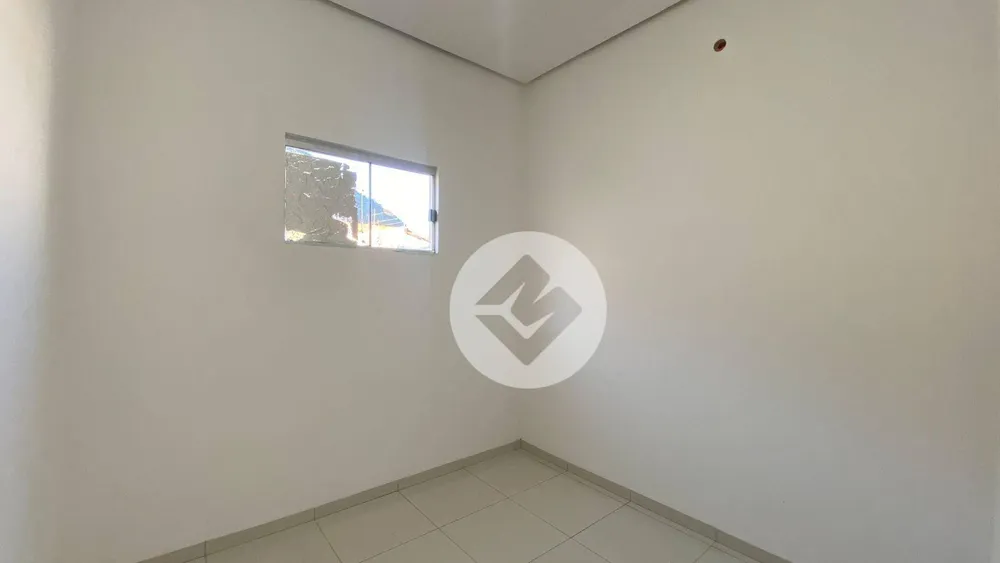Casa, 4 quartos, 293 m² - Foto 9
