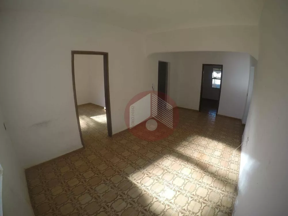 Casa para alugar com 3 quartos, 230m² - Foto 3