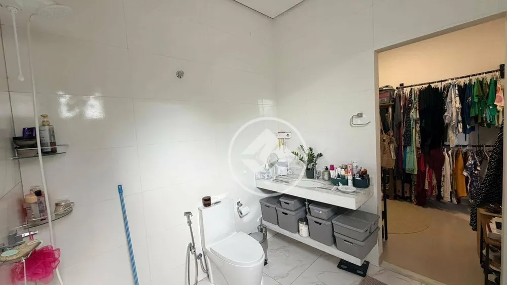 Casa, 2 quartos, 136 m² - Foto 6