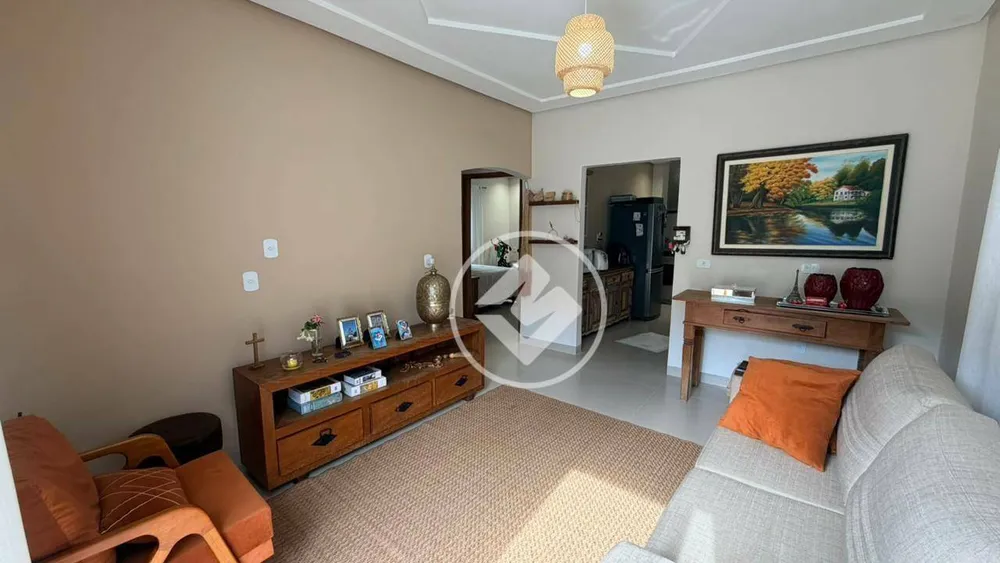 Casa, 2 quartos, 136 m² - Foto 5