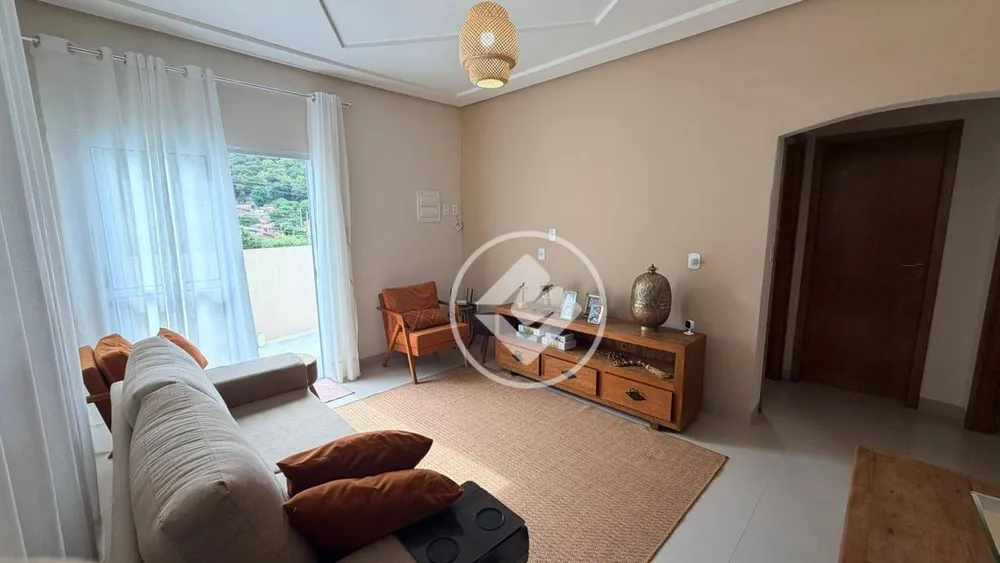 Casa, 2 quartos, 136 m² - Foto 8