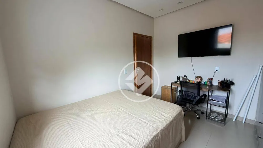 Casa, 2 quartos, 136 m² - Foto 1