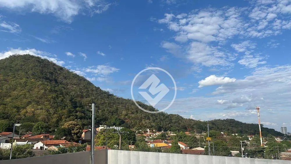 Casa, 2 quartos, 136 m² - Foto 3