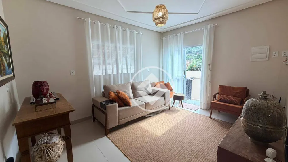 Casa, 2 quartos, 136 m² - Foto 7