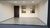 Casa, 3 quartos, 175 m² - Foto 4