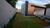 Casa, 3 quartos, 175 m² - Foto 2